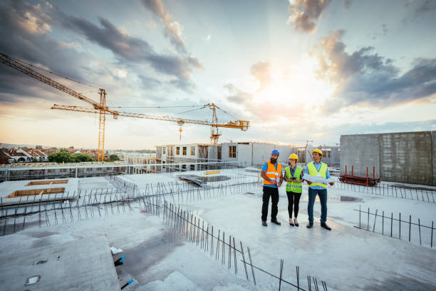  San Antonio, TX Concrete contractor Pros