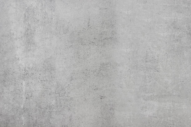 Best Concrete Sealing and Maintenance in San Antonio, TX