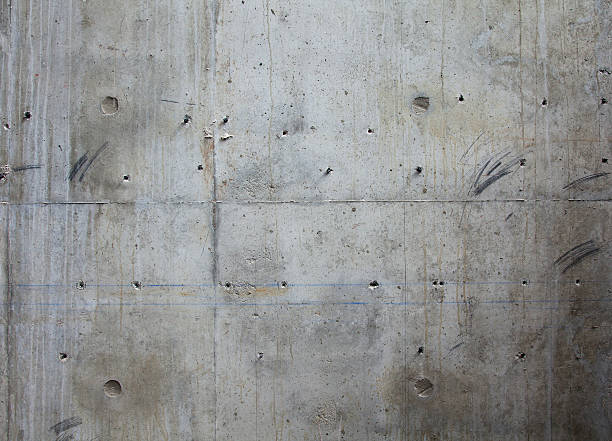 Best Concrete Sidewalk Installation in San Antonio, TX